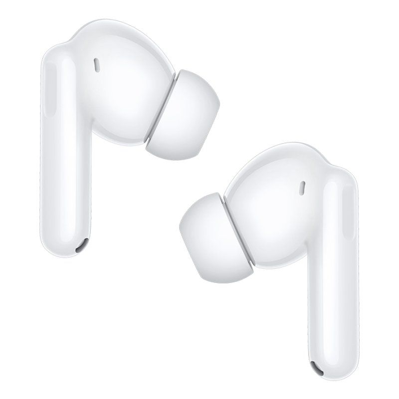 Huawei FreeBuds SE 4 Headset Wired & Wireless In-ear Calls/Music USB Type-C Bluetooth White