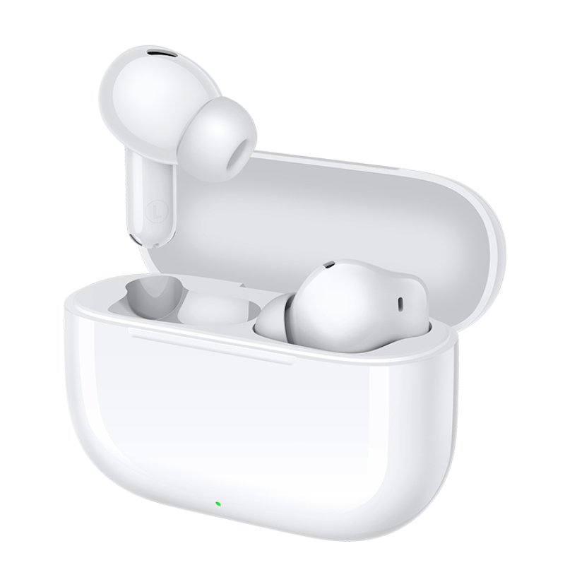 Huawei FreeBuds SE 4 Casque Avec fil &sans fil Ecouteurs Appels/Musique USB Type-C Bluetooth Blanc