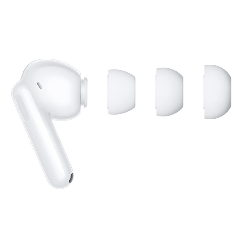 Huawei FreeBuds SE 4 Casque Avec fil &sans fil Ecouteurs Appels/Musique USB Type-C Bluetooth Blanc