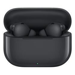 Huawei FreeBuds SE 4 Casque Avec fil &sans fil Ecouteurs Appels/Musique USB Type-C Bluetooth Noir