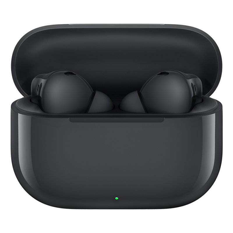 Huawei FreeBuds SE 4 Casque Avec fil &sans fil Ecouteurs Appels/Musique USB Type-C Bluetooth Noir