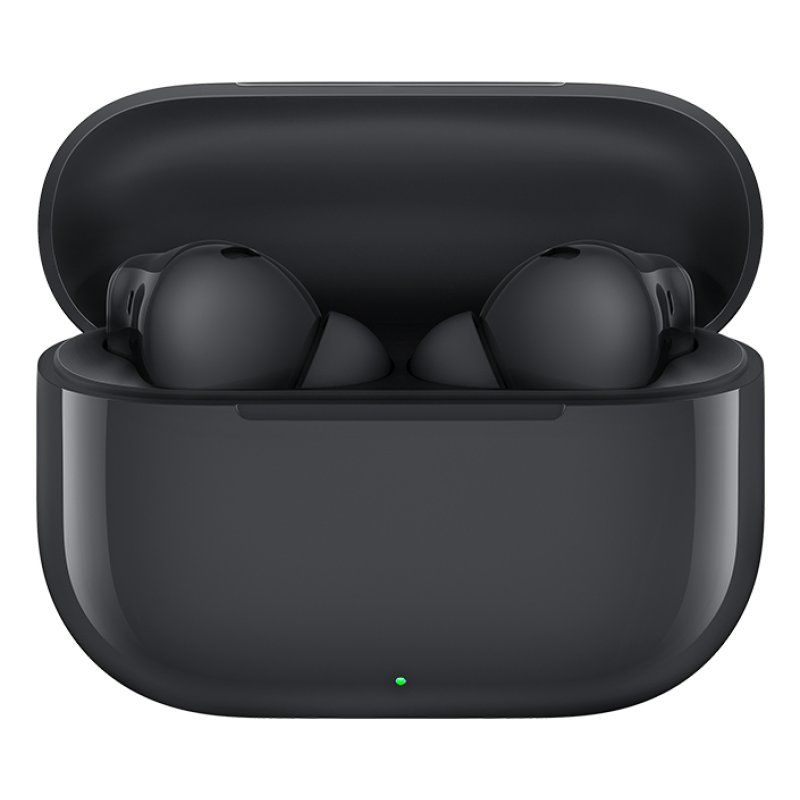 Huawei FreeBuds SE 4 Headset Wired & Wireless In-ear Calls/Music USB Type-C Bluetooth Black