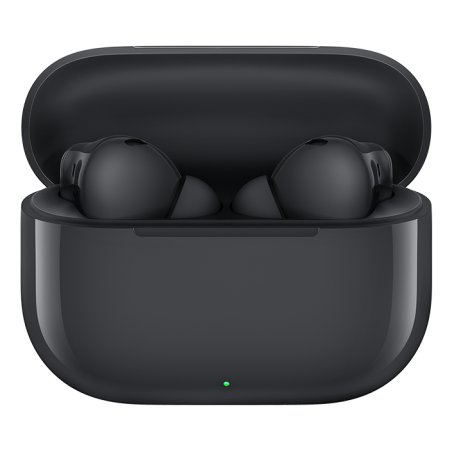 Huawei FreeBuds SE 4 Casque Avec fil &sans fil Ecouteurs Appels/Musique USB Type-C Bluetooth Noir