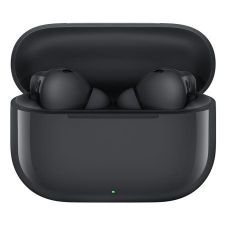 Huawei FreeBuds SE 4 Headset Wired & Wireless In-ear Calls/Music USB Type-C Bluetooth Black