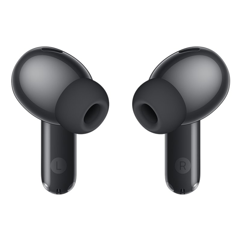 Huawei FreeBuds SE 4 Casque Avec fil &sans fil Ecouteurs Appels/Musique USB Type-C Bluetooth Noir