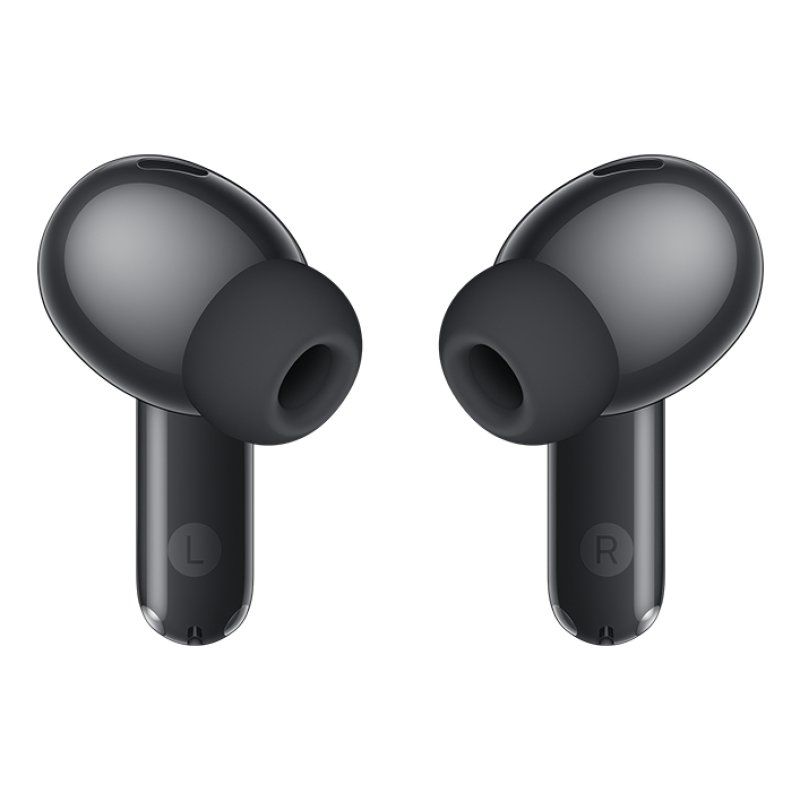 Huawei FreeBuds SE 4 Headset Wired & Wireless In-ear Calls/Music USB Type-C Bluetooth Black