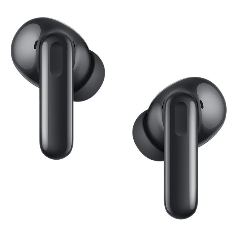 Huawei FreeBuds SE 4 Headset Wired & Wireless In-ear Calls/Music USB Type-C Bluetooth Black