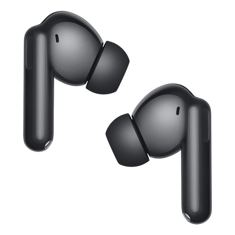 Huawei FreeBuds SE 4 Casque Avec fil &sans fil Ecouteurs Appels/Musique USB Type-C Bluetooth Noir