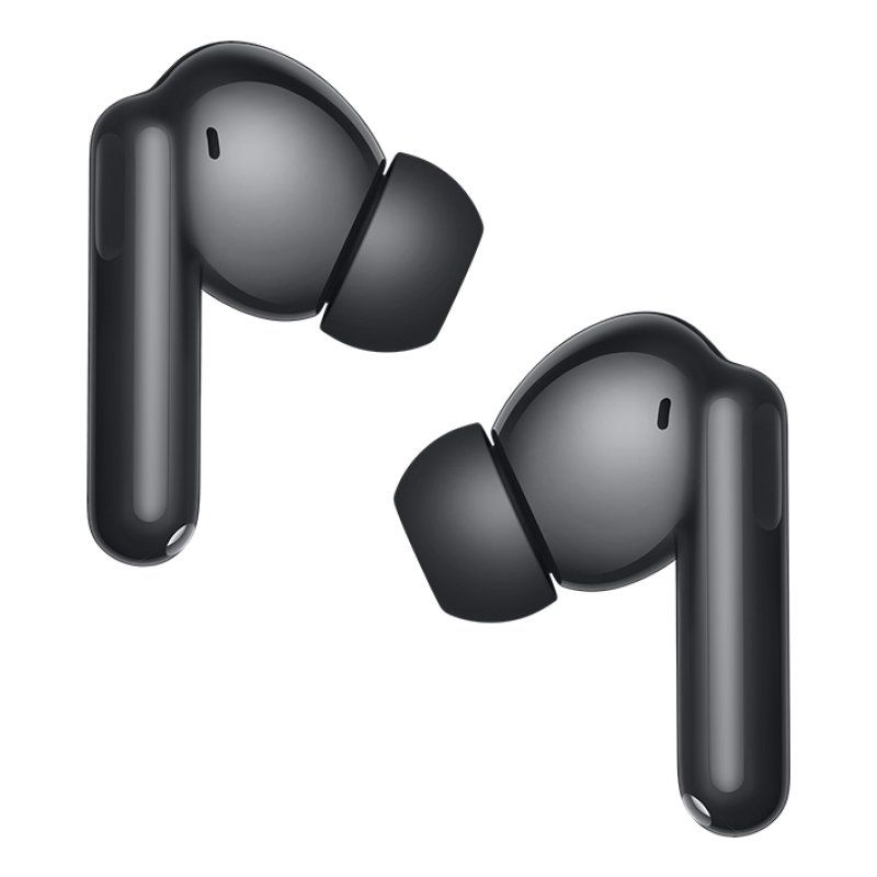 Huawei FreeBuds SE 4 Headset Wired & Wireless In-ear Calls/Music USB Type-C Bluetooth Black