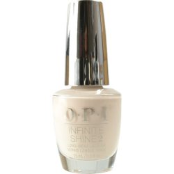 Opi infinite shine 1 Brightening Primer 15ml
