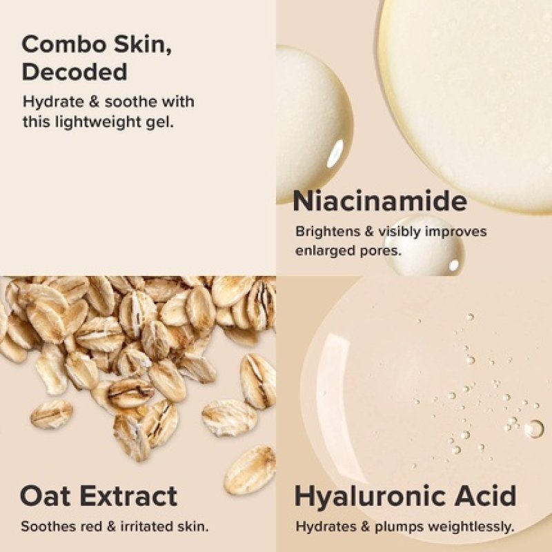 Paula's Choice Skin Balancing 60ml