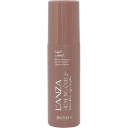 L'Anza Healing Curls Curl Boost Activating Spray Enhancer
