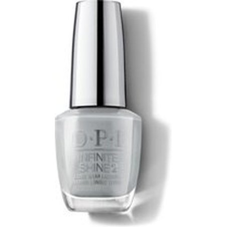 Opi I Can Never Hut Up Nail Polish - 15 Ml