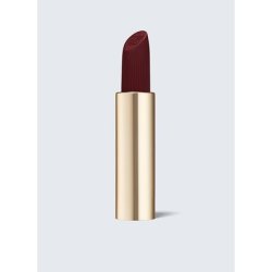 Estee Lauder Pure Color Lipstick