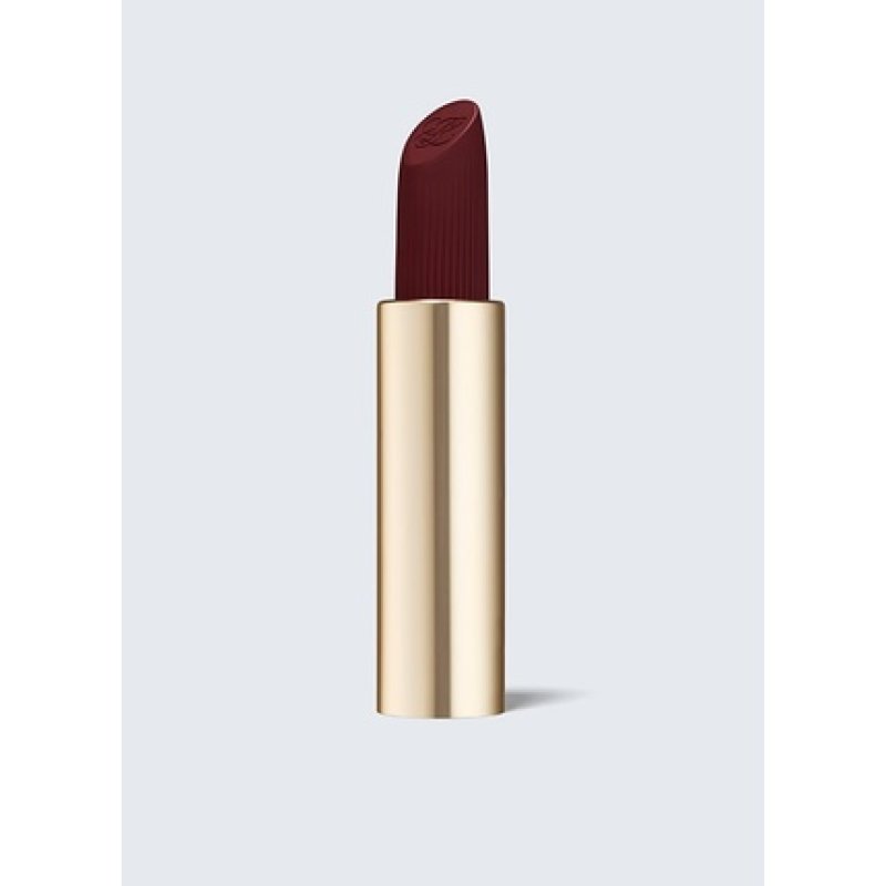 Estee Lauder Pure Color Lipstick