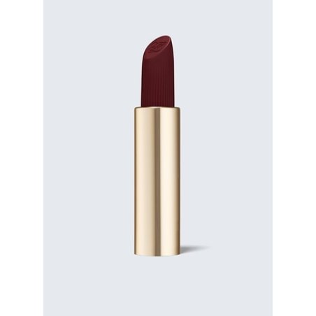 Estee Lauder Pure Color Lipstick