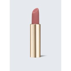 Estee Lauder Pure Color Lipstick
