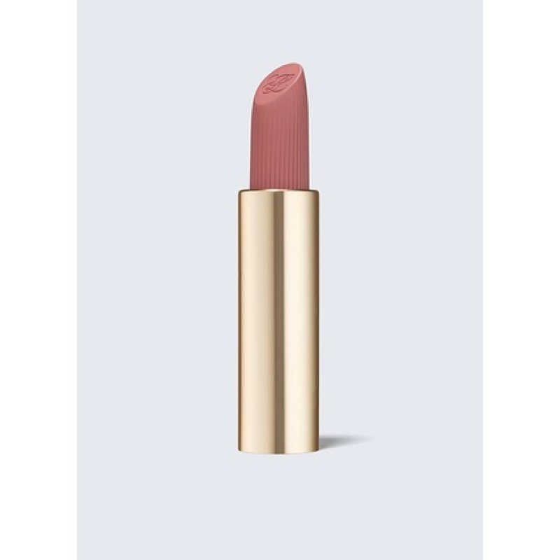 Estee Lauder Pure Color Lipstick