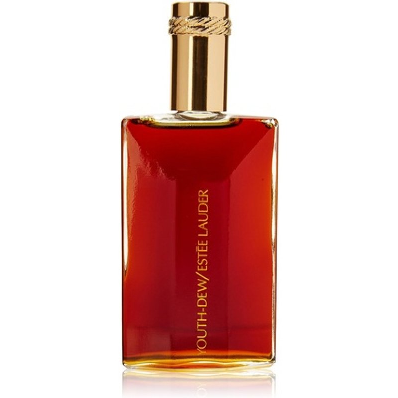Estée Lauder Youth Dew 60ml Women's Bath Oil