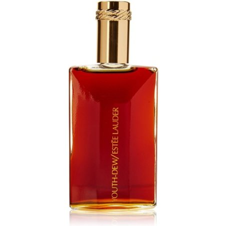 Estée Lauder Youth Dew 60ml Women's Bath Oil
