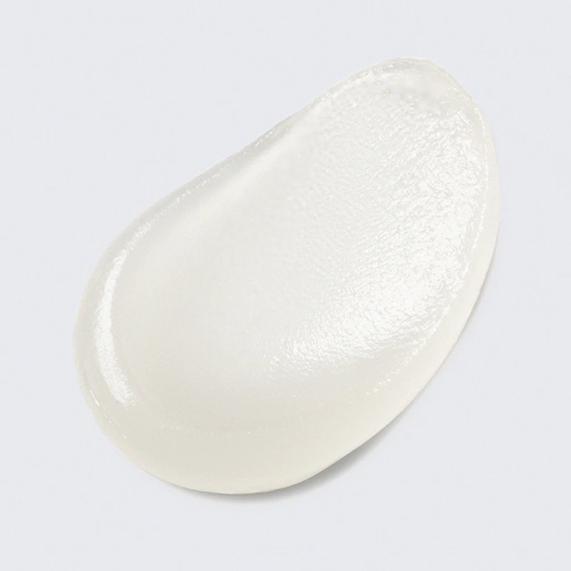 Estée Lauder The Smoother 30 ml