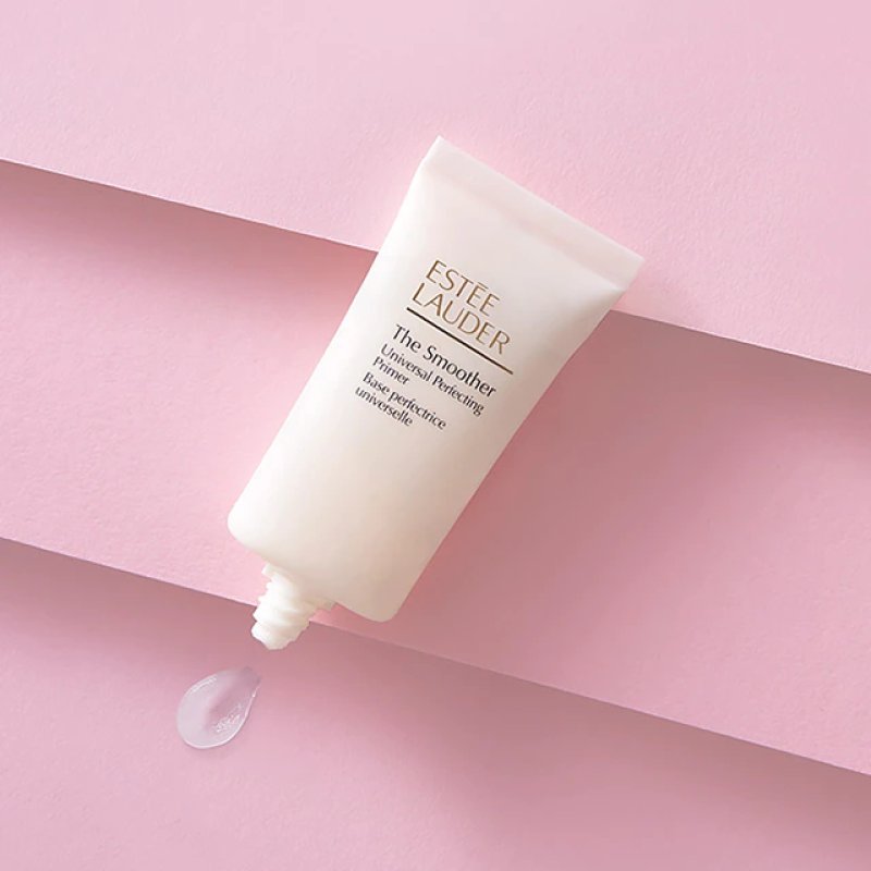 Estée Lauder The Smoother Universal Perfecting Primer 30 ml