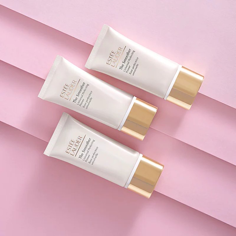 Estée Lauder The Smoother Universal Perfecting Primer 30 ml