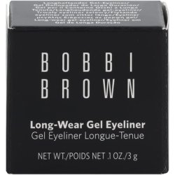Bobbi Brown Long-Wear Gel Eyeliner 13 Chocolate Shimmer 3g