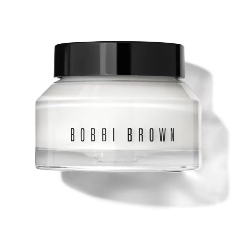 Bobbi Brown Hydrating Face Cream Crèmes de jour et de nuit Visage 50 ml