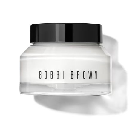 Bobbi Brown Hydrating Face Cream Day & night cream 50 ml