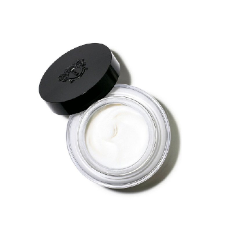 Bobbi Brown Hydrating Face Cream Day & night cream 50 ml