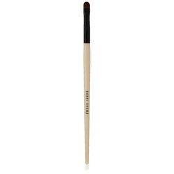 Bobbi Brown Smokey Eye Liner Brush