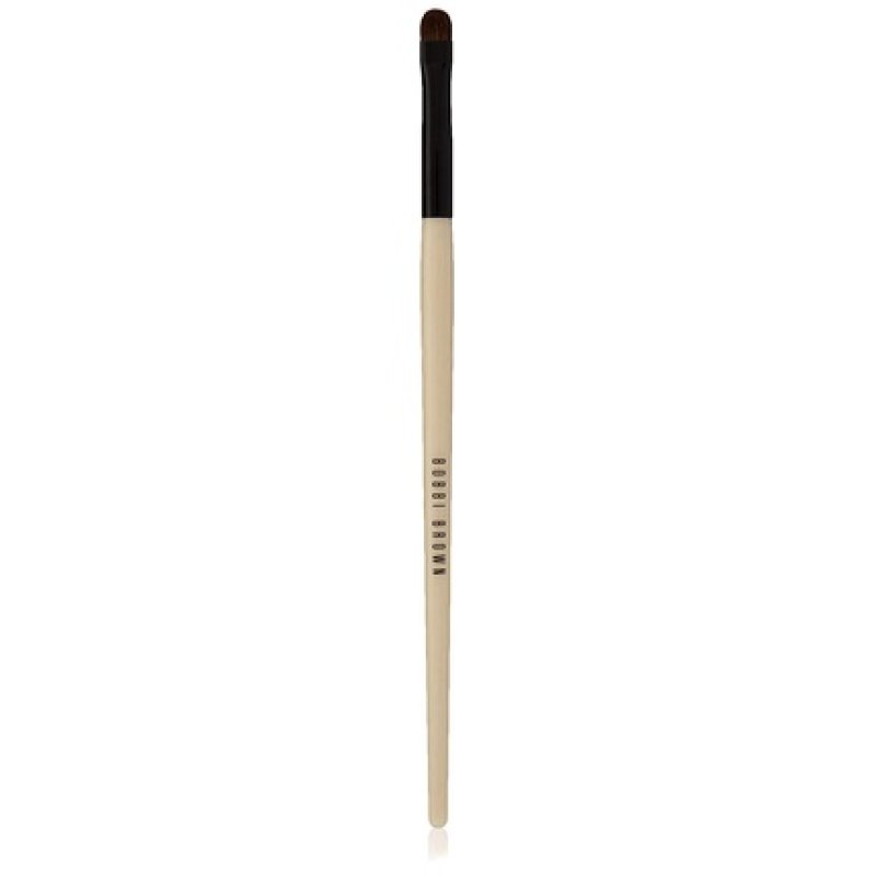Bobbi Brown Smokey Eye Liner Brush