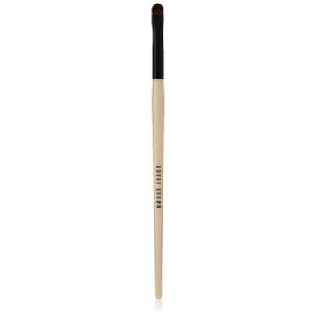 Bobbi Brown Smokey Eye Liner Brush