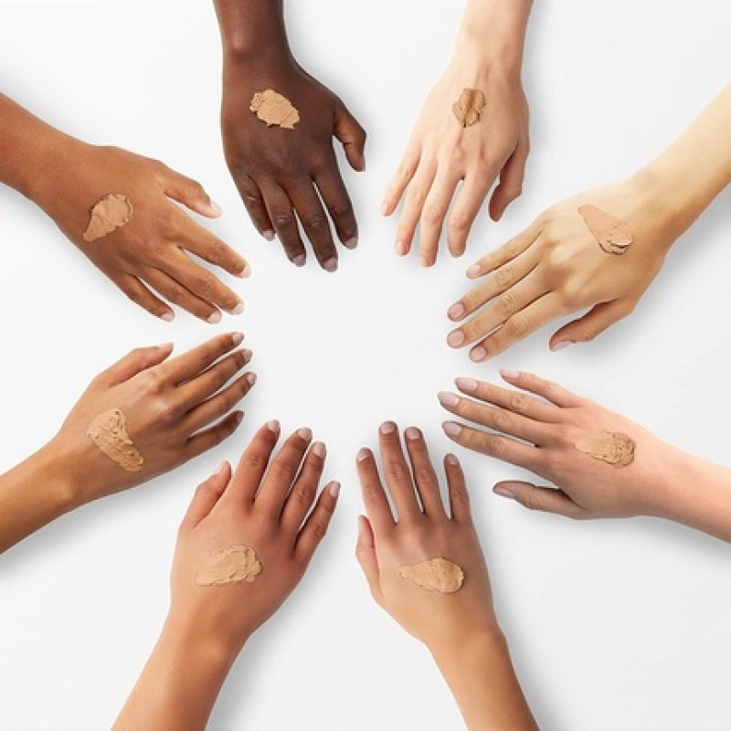 Bobbi Brown Skin Foundation Stick Foundation 9g 4.25 Natural Tan