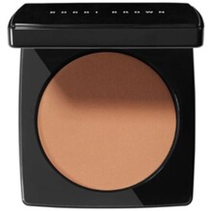 Bobbi Brown Bronzing Powder 9 G Golden Tan