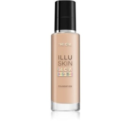 Oriflame The One Illu Skin Foundation 30 Ml