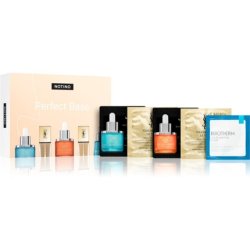 Notino Beauty Discovery Box Perfect Base Set for Women