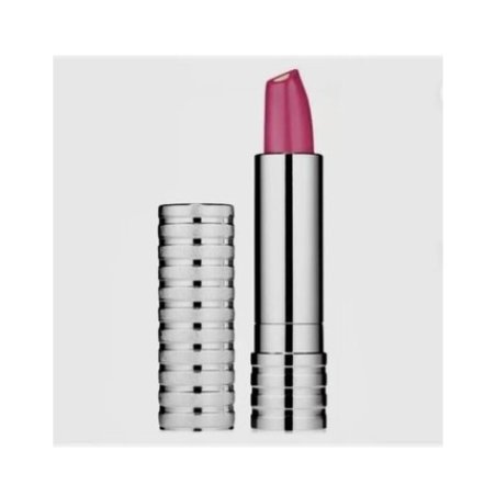 Clinique Dramatically Different Lipstick 42 Silvery Moon 0.10 Oz