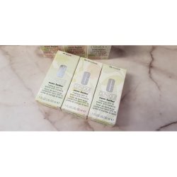 Clinique Even Better Makeup SPF15 30ml