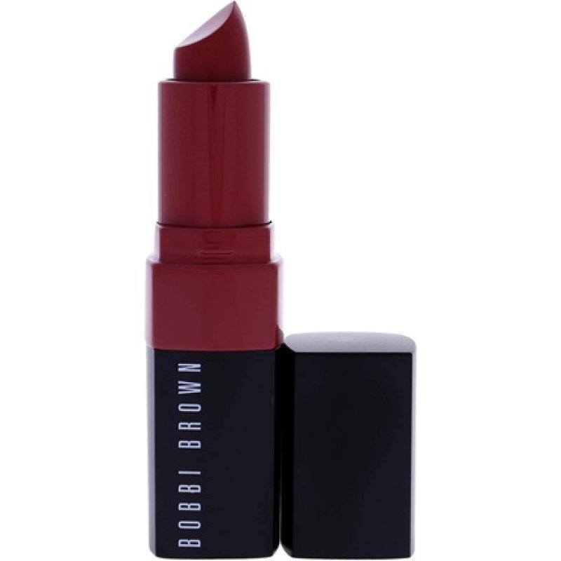 Bobbi Brown Crushed Lip Color Plum 3.4g