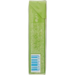 Golia Activ Lemon Herbs 49g