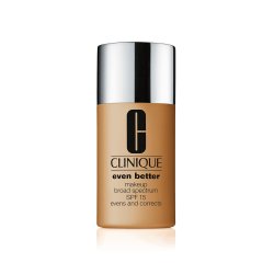 Clinique CN 116 Spice