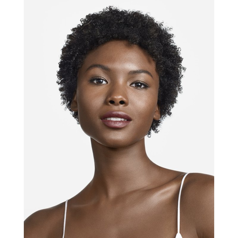 Clinique CN 116 Spice