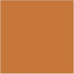 Clinique Even Better Refresh Hydrating Repairing Makeup 30ml Wn122