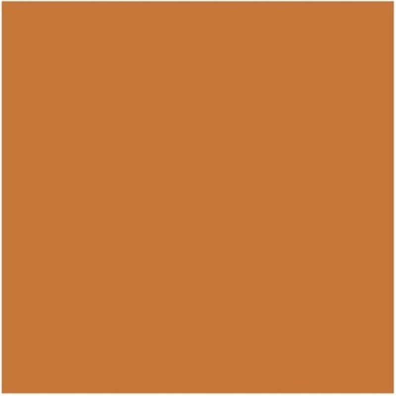 Clinique Even Better Refresh Hydrating Repairing Makeup 30ml Wn122