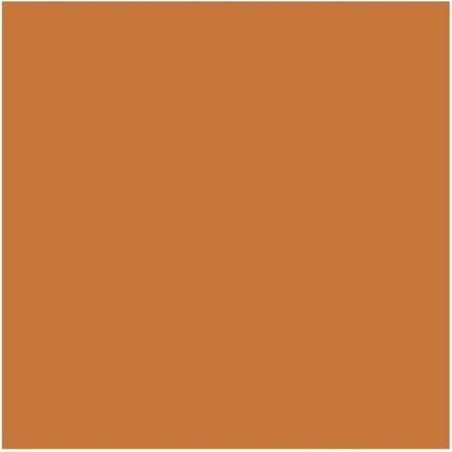 Clinique Even Better Refresh Hydrating Repairing Makeup 30ml Wn122