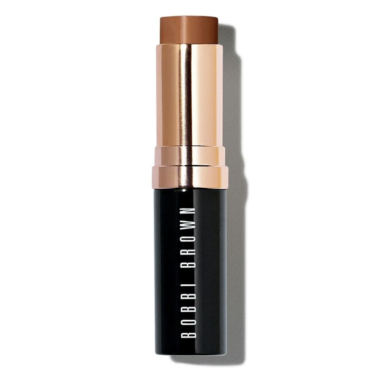 Bobbi Brown - Skin Foundation Stick - Cool Golden - 9 G - Foundation