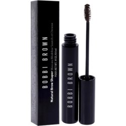 Bobbi Brown Natural Brow Shaper Mascara 0.14 oz