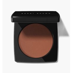 Bobbi Brown Bronzing Powder Golden Natural